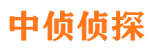 夷陵市婚姻出轨调查